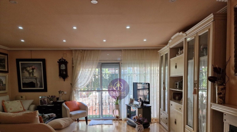 Tarragona - Reus - 220m2