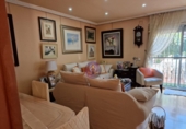 Casa de pueblo en venta en Reus ref: TR94203 foto