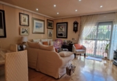 Casa de pueblo en venta en Reus ref: TR94203 foto