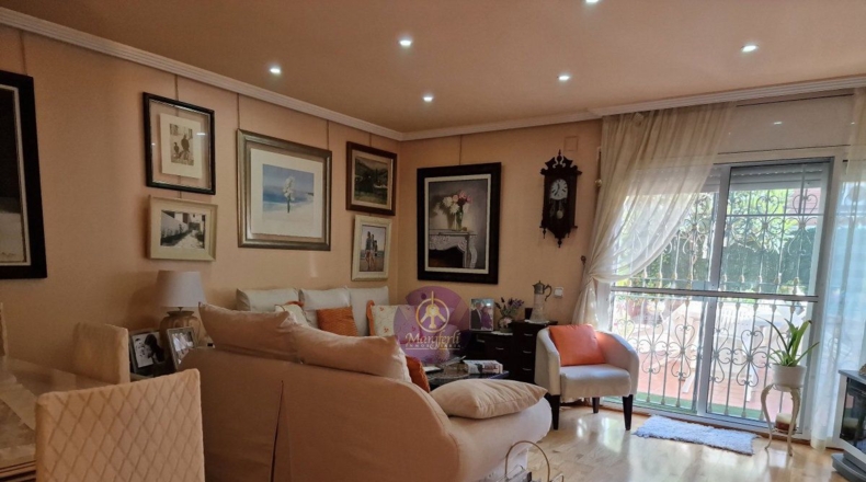 Tarragona - Reus - 220m2