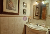 Casa de pueblo en venta en Reus ref: TR94203 foto