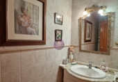 Casa de pueblo en venta en Reus ref: TR94203 foto
