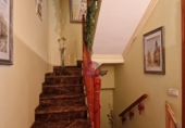 Casa de pueblo en venta en Reus ref: TR94203 foto