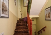 Casa de pueblo en venta en Reus ref: TR94203 foto
