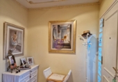 Casa de pueblo en venta en Reus ref: TR94203 foto