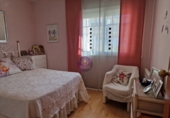Casa de pueblo en venta en Reus ref: TR94203 foto