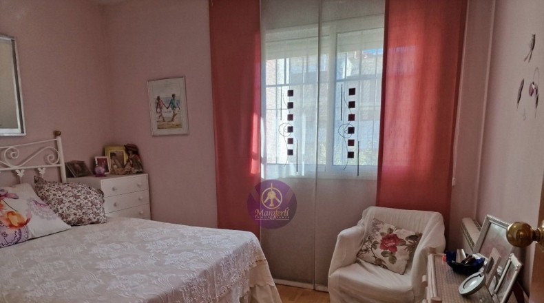 Tarragona - Reus - 220m2