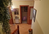 Casa de pueblo en venta en Reus ref: TR94203 foto
