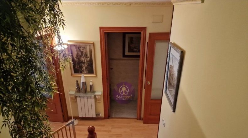 Tarragona - Reus - 220m2