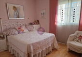 Casa de pueblo en venta en Reus ref: TR94203 foto