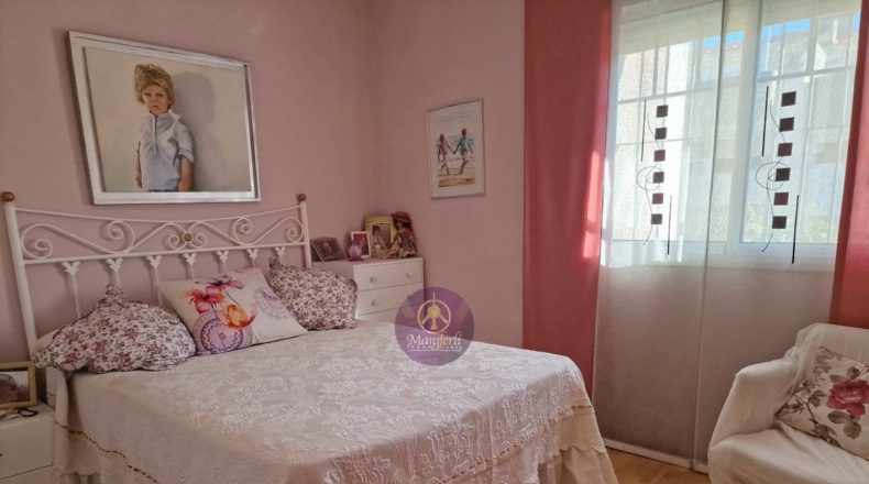 Tarragona - Reus - 220m2