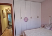Casa de pueblo en venta en Reus ref: TR94203 foto