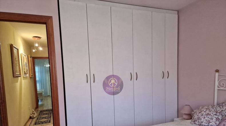 Tarragona - Reus - 220m2