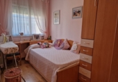 Casa de pueblo en venta en Reus ref: TR94203 foto