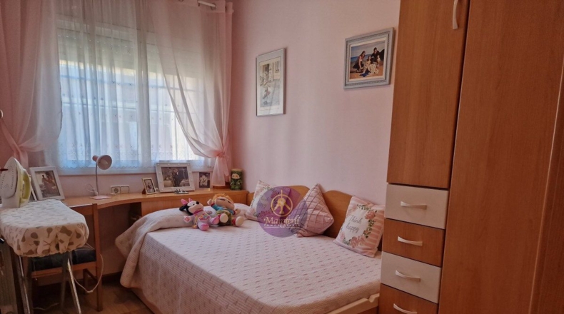 Tarragona - Reus - 220m2