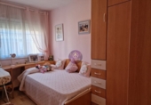 Casa de pueblo en venta en Reus ref: TR94203 foto