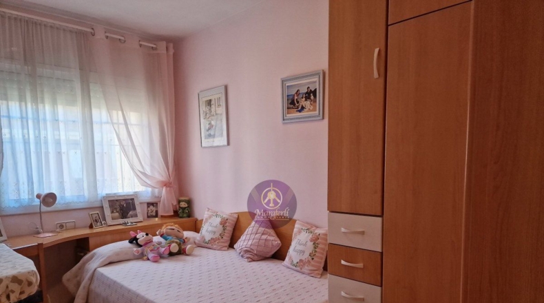 Tarragona - Reus - 220m2