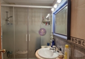 Casa de pueblo en venta en Reus ref: TR94203 foto