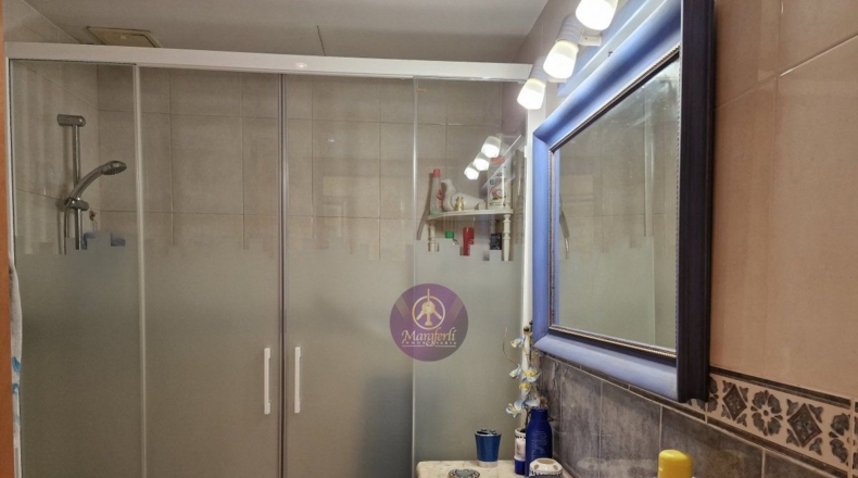 Tarragona - Reus - 220m2