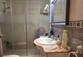 Casa de pueblo en venta en Reus ref: TR94203 foto