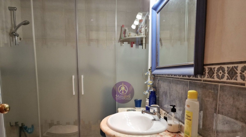 Tarragona - Reus - 220m2