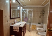 Casa de pueblo en venta en Reus ref: TR94203 foto