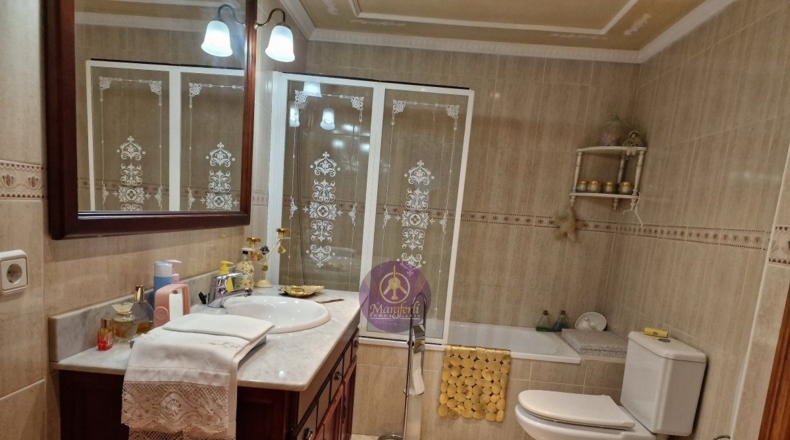 Tarragona - Reus - 220m2