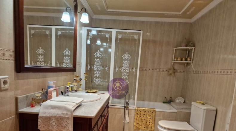 Tarragona - Reus - 220m2