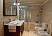 Casa de pueblo en venta en Reus ref: TR94203 foto