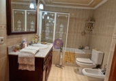 Casa de pueblo en venta en Reus ref: TR94203 foto