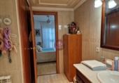 Casa de pueblo en venta en Reus ref: TR94203 foto