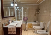 Casa de pueblo en venta en Reus ref: TR94203 foto