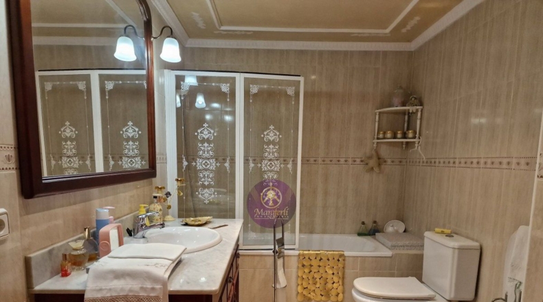 Tarragona - Reus - 220m2