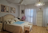 Casa de pueblo en venta en Reus ref: TR94203 foto
