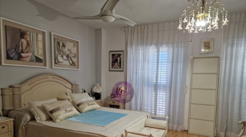 Tarragona - Reus - 220m2