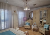 Casa de pueblo en venta en Reus ref: TR94203 foto
