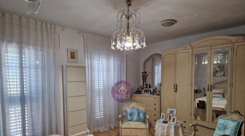 Tarragona - Reus - 220m2