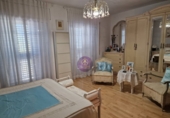 Casa de pueblo en venta en Reus ref: TR94203 foto