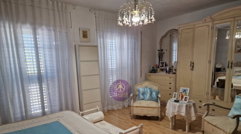Tarragona - Reus - 220m2