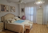 Casa de pueblo en venta en Reus ref: TR94203 foto