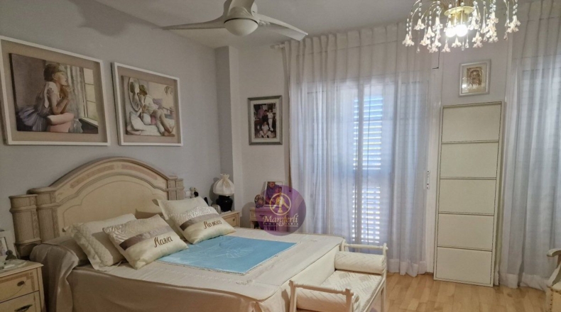Tarragona - Reus - 220m2