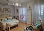 Casa de pueblo en venta en Reus ref: TR94203 foto