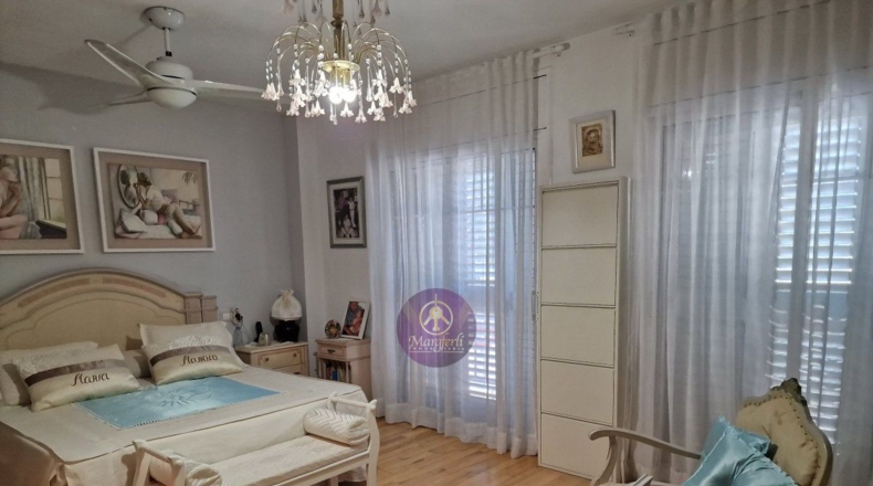 Tarragona - Reus - 220m2