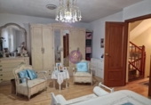 Casa de pueblo en venta en Reus ref: TR94203 foto