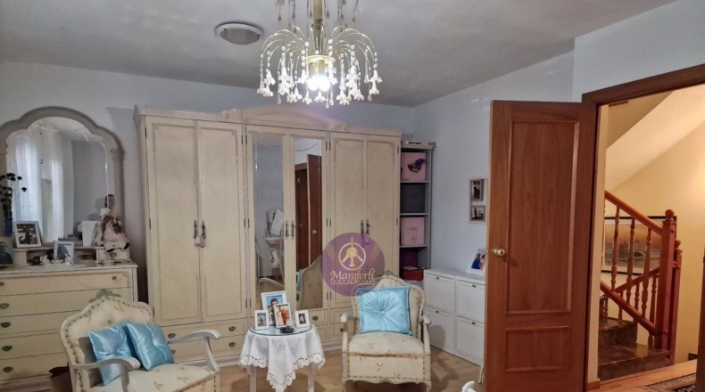 Tarragona - Reus - 220m2