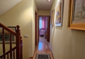 Casa de pueblo en venta en Reus ref: TR94203 foto