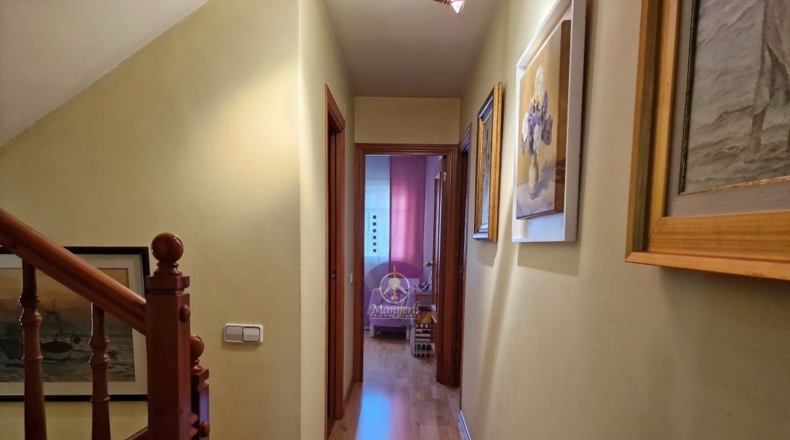 Tarragona - Reus - 220m2