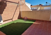 Casa de pueblo en venta en Reus ref: TR94203 foto