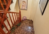 Casa de pueblo en venta en Reus ref: TR94203 foto