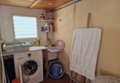 Casa de pueblo en venta en Reus ref: TR94203 foto